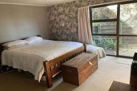 Photo of property in 18 Knox Place, Greerton, Tauranga, 3112