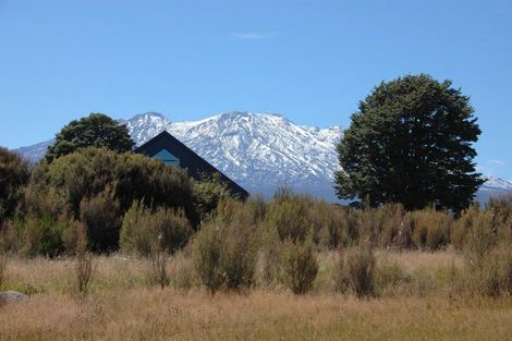 Photo of property in 8/133 Matapuna Road, Horopito, Raetihi, 4696