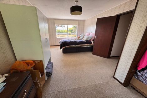 Photo of property in 36 Brydon Street, Renwick, 7204