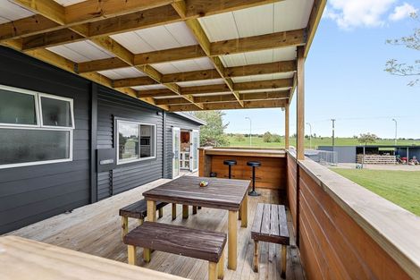 Photo of property in 23 Campbell Road, Tokoroa, 3491