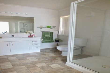 Photo of property in Parkside Villas, 70/11 Manuka Street, Matamata, 3400