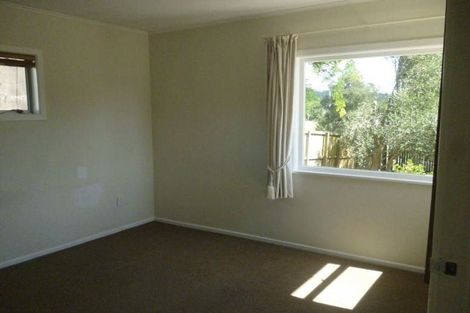 Photo of property in 30 Princes Street, Riverhead, 0820