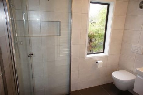 Photo of property in 26 Kennedy Road, Dairy Flat, Albany, 0792