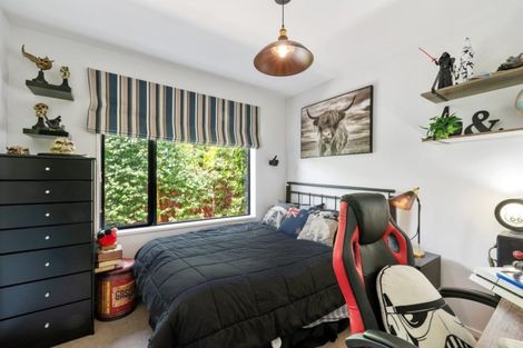 Photo of property in 26 Lowes Road, Rolleston, 7614