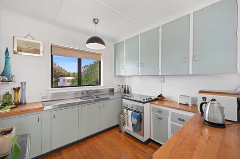 Photo of property in 57 River Road, Dargaville, 0310