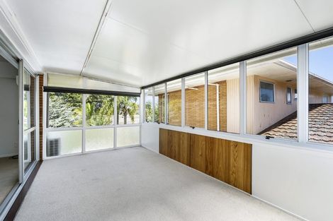 Photo of property in 1/7 Hart Road, Hauraki, Auckland, 0622