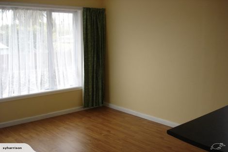 Photo of property in 46 Longmuir Street, Ilam, Christchurch, 8041