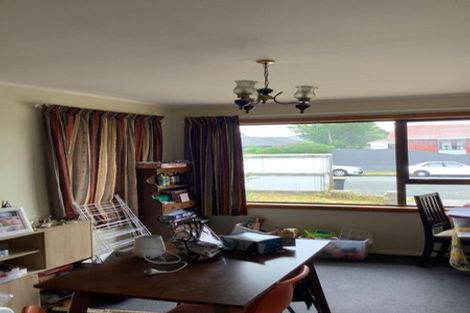 Photo of property in 39 Bentley Street, Russley, Christchurch, 8042