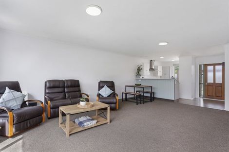 Photo of property in 1 Sewell Street, Kaiapoi, 7630