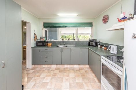 Photo of property in 5 Ihupuku Street, Waitotara, Wanganui, 4588
