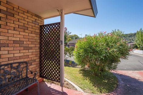 Photo of property in 12 Jubilee Way, Tahunanui, Nelson, 7011