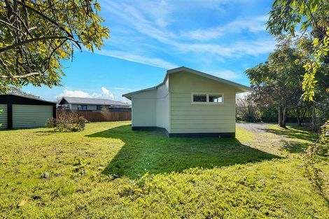 Photo of property in 7a Duke Street, Ngaruawahia, 3720