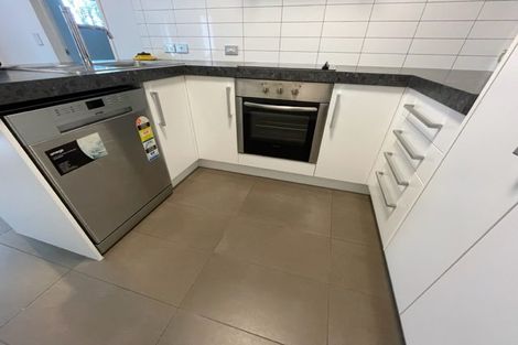 Photo of property in 47a Burlington Street, Sydenham, Christchurch, 8023