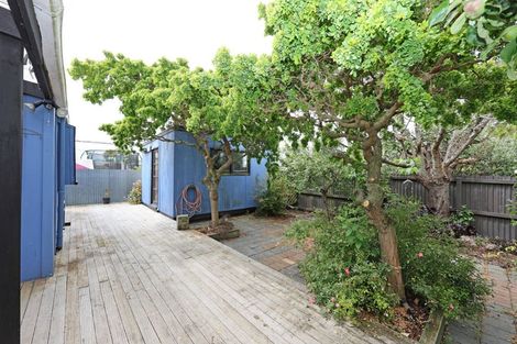 Photo of property in 31 Greta Street, South Hill, Oamaru, 9400