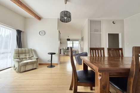 Photo of property in 55 Manfield Street, Tokoroa, 3420