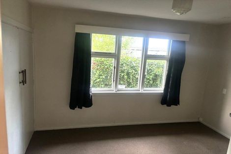 Photo of property in 156 Ilam Road, Ilam, Christchurch, 8041