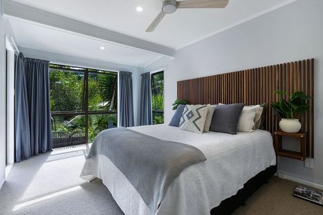 Photo of property in 554a Whangaroa Road, Whangaroa, Kaeo, 0478