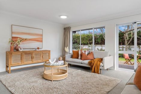 Photo of property in 9r Cherry Way, Bethlehem, Tauranga, 3110