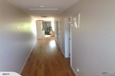 Photo of property in 7/180 Peterborough Street, Christchurch Central, Christchurch, 8013