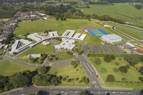 Photo of property in 211 Te Ranga Memorial Drive, Pyes Pa, Tauranga, 3112
