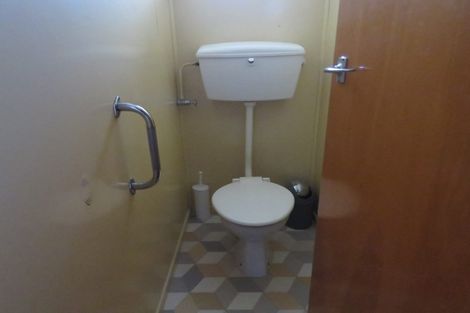 Photo of property in 2 Frome Street, Oamaru North, Oamaru, 9400