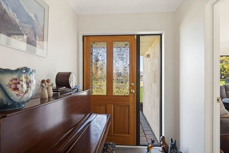 Photo of property in 1 Grace Ireland Drive, Methven, 7730