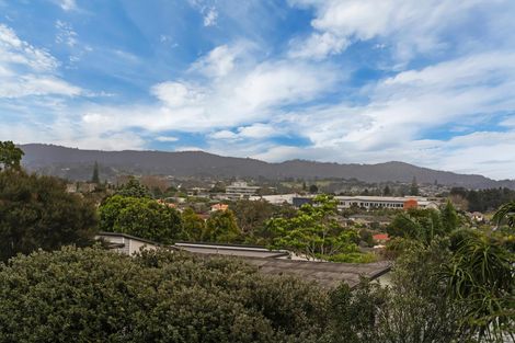 Photo of property in 12 Ozich Avenue, Te Atatu South, Auckland, 0610