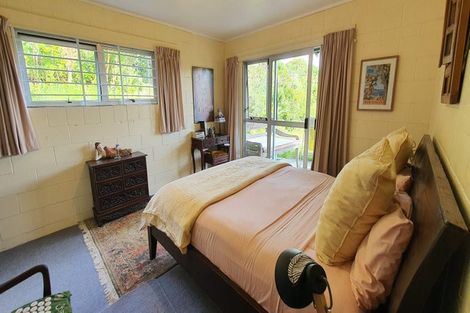 Photo of property in 354 Hokianga Harbour Drive, Omapere, Kaikohe, 0473