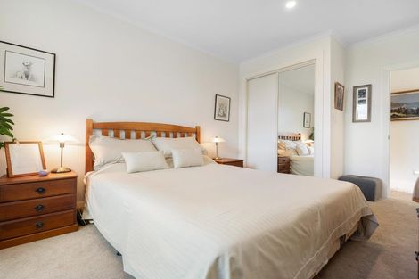 Photo of property in 5 Missy Crescent, Mount Pisa, Cromwell, 9383