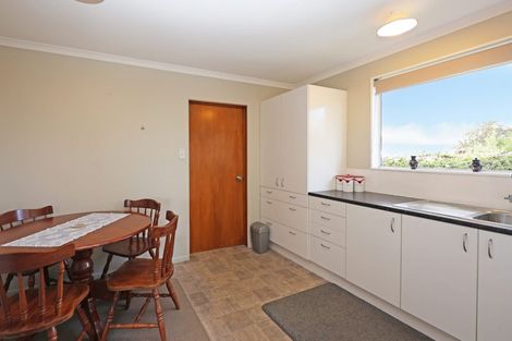 Photo of property in 53c Wansbeck Street, South Hill, Oamaru, 9400