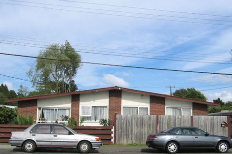 Photo of property in 56f1- Ward Street, Trentham, Upper Hutt, 5018