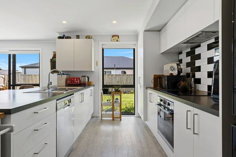 Photo of property in 8 Midlane Crescent, Appleby, Richmond, 7020