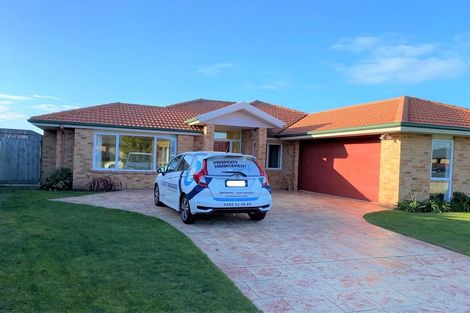 Photo of property in 8 Chester Street, Kaiapoi, 7630