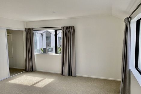 Photo of property in 1/15 Bunyan Street, Waltham, Christchurch, 8023