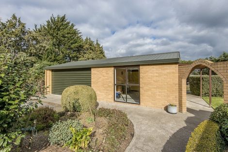 Photo of property in 729 Tancreds Road, Lincoln, Christchurch, 7676