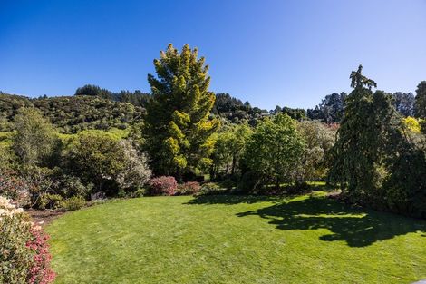 Photo of property in 97 Martin Road, Fairfield, Dunedin, 9018
