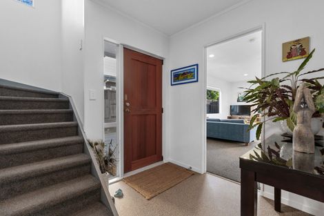 Photo of property in 16a Balmoral Terrace, Otumoetai, Tauranga, 3110