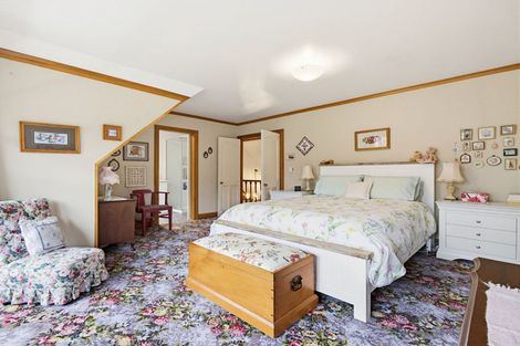 Photo of property in 195 Beach Road, Katikati, 3178