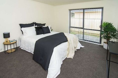 Photo of property in 85a Oxford Street, Lansdowne, Masterton, 5810