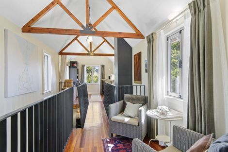 Photo of property in 104 Early Valley Road, Lansdowne, Christchurch, 7672