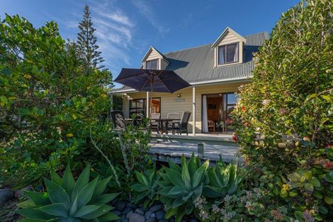 Photo of property in 136a Pauanui Boulevard, Pauanui, Hikuai, 3579