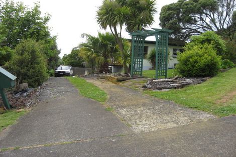 Photo of property in 9 Cromwell Place, Pukekohe, 2120