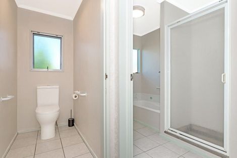 Photo of property in 170b Ormond Road, Mangapapa, Gisborne, 4010