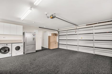 Photo of property in 27c Kahu Drive, Mangawhai, 0505
