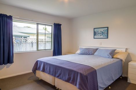 Photo of property in 35d Douglas Street, Whakatane, 3120