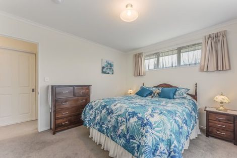 Photo of property in 4 Ivy Crescent, Richmond, 7020