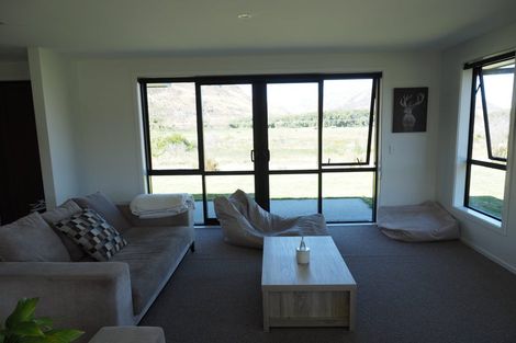 Photo of property in 24 Sandford Terrace, Lower Shotover, Queenstown, 9304