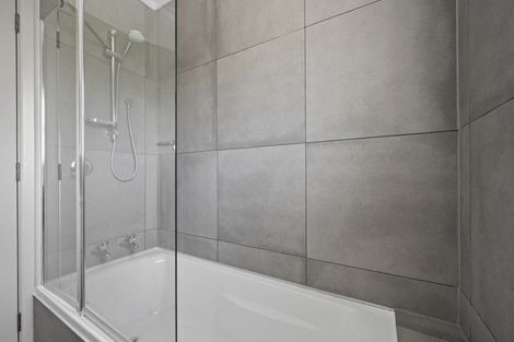 Photo of property in 15a Heawa Road, Aratapu, Dargaville, 0371