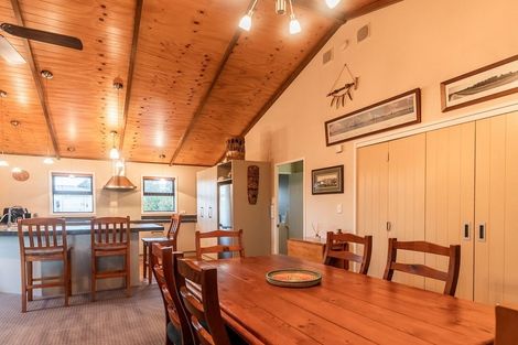Photo of property in 51 Totara Drive, Twizel, 7901