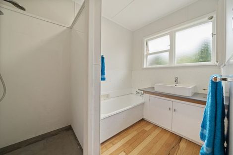 Photo of property in 52 Church Street, Tuakau, 2121
